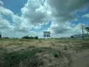 洪森大道大上土地