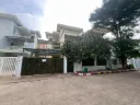 名仕城别墅