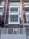 名仕城 排屋