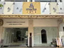 1号路炳发城 兩間打通的店面排屋