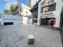 BKK1店面