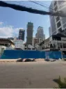 BKK1土地