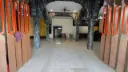 沙南哥市场230路店面