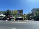 一号路炳发 排屋