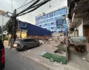 BKK2 105号路上土地