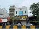 莫尼旺大道2户打通店面