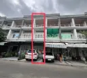 急售永旺2新世界便宜排屋