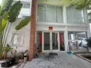 隆边区别墅改办公室