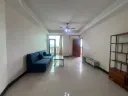 钻石名邸两房
