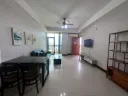 钻石名邸三房