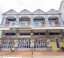 急售椰子园小区排屋