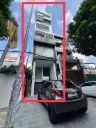 BKK1附近 整栋公寓式