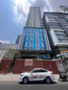 售 BKK 310整栋楼