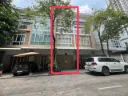 1号路炳发城商用排屋