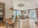 Mansion 51  两房