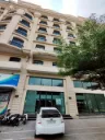 售 爱丽舍宫面马路 电梯整栋楼