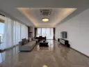 高樓層Sky villa 3+1房