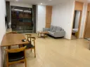 售 鉑金352精裝修 兩房