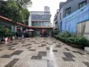 转让 BKK1 兰亭会所