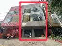 西哈努克道大道大店面带电梯