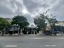 BKK2 餐饮店面