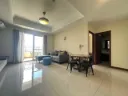 巴里三一房一厅