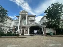 一号路炳发城别墅