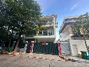钻石岛名仕城别墅