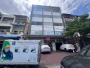 隆边区一楼店面