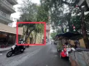 BKK 57路 餐饮店面