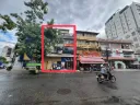 金界永旺1附近 2户打通店面