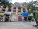 钻石岛名邸排屋