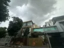 名仕城别墅