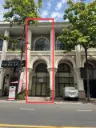 1号路炳发城商用排屋