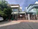 名仕城双拼别墅
