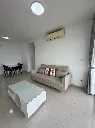 售 2004路金轴麗院两房