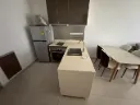 售金轴麗院一房一厅