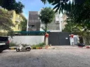 名仕城带泳池别墅