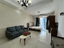 丽薇雅高楼层单间房