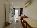 钻石云庭A小一房