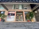 钻石凯撒店面