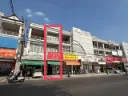 售 永旺2附近店面排屋
