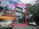 金界附近2户打通精装修带电梯办公排屋店面