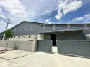 3号路47公里进去34公里厂房（工业区）
