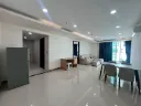 奥林匹亚一房一厅