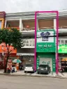 永旺2附近 店面排屋