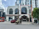 BKK1 二楼店铺