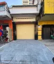 中央市场附近新维修店面