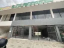 ONE TREE MALL 永旺2附近2户打通转角店面