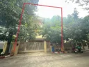 名仕城独栋別墅
